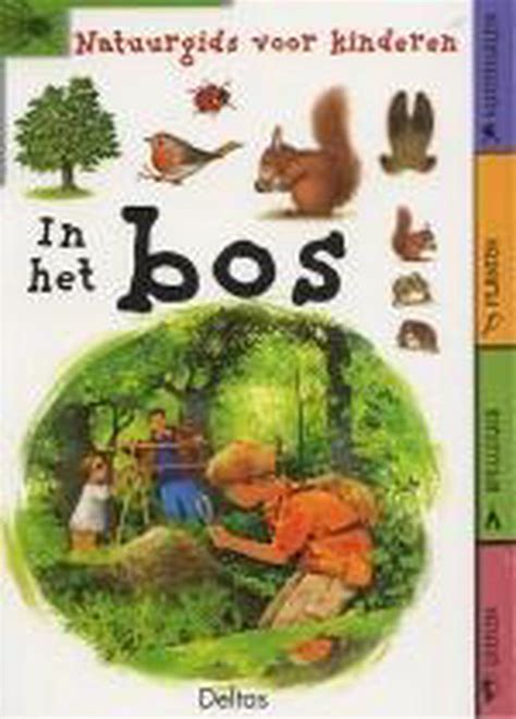 Te Heet In Het Bos